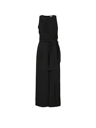 IN WEAR | Jumpsuit ZINNI | 